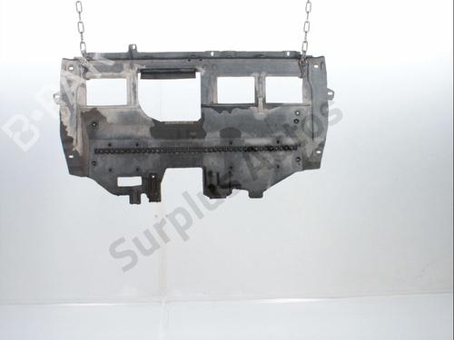 bundpladebeskyttelse-citroen-c3-picasso-sh_-2008-37017373 main image