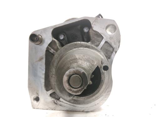 Used Starter CITROËN C1 (PM_, PN_) 1.0 (68 hp) 28221912