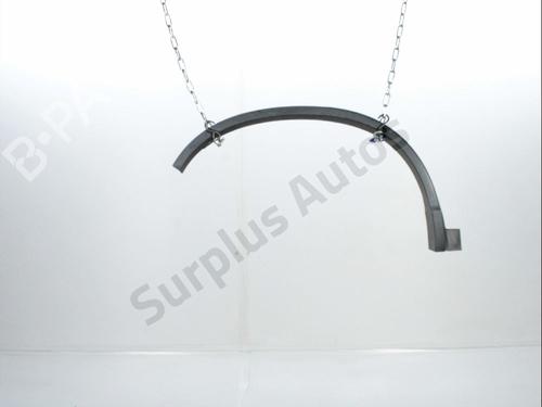 Used Rear right wheel arch trim HONDA CR-V III (RE_) 2.2 i-DTEC 4WD (RE6) (150 hp) 31058555