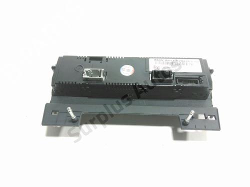 Climate control BMW X1 (E84) sDrive 16 d | BP37291530I5 - Image 2