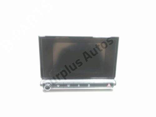 Display Display 38587198 38587198