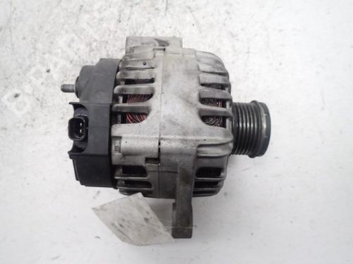 Alternator OPEL INSIGNIA A (G09) 2.0 CDTI (68) | BP37763862M7  - Image 7