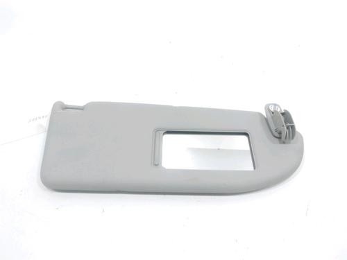 Used Right sun visor SEAT IBIZA IV ST (6J8, 6P8) 1.6 TDI (90 hp) 31002678