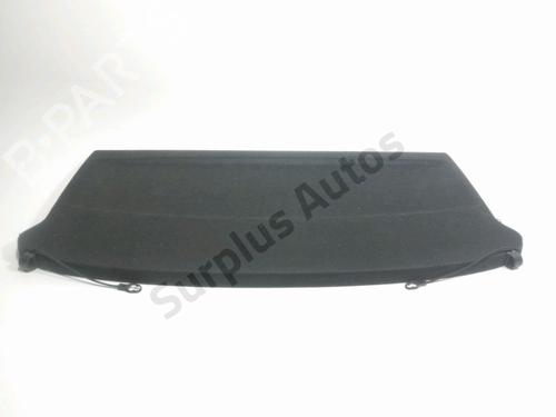 Used Rear parcel shelf Rear parcel shelf 37783972 37783972