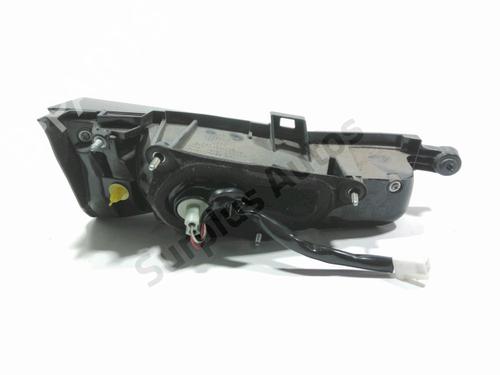 Right tailgate light LEXUS NX (_Z1_) 300h AWD (AYZ15, AYZ15_, AYZ15R) | BP28267616C80 - Image 2