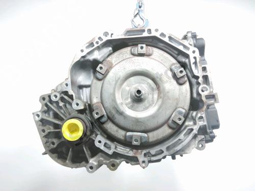 Used Gearbox Gearbox CHEVROLET CRUZE (J300) 2.0 CDI (163 hp) 40251881 40251881