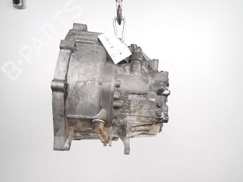 Gearbox MINI MINI (R50, R53) Cooper S | BP37764783M3 - Image 2