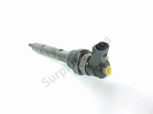 Injector MINI MINI (R56) Cooper D | BP37167449M100 - Image 2