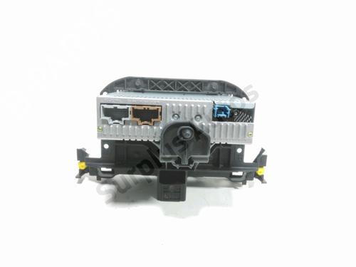 Radio OPEL CORSA E (X15) 1.4 Turbo (08, 68) | BP28232111E6 
