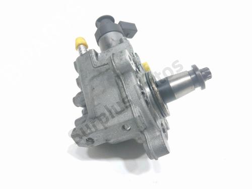 Injection pump MINI MINI (R56) Cooper D | BP33733466M78 - Image 4