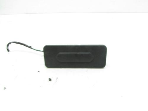 Switch RENAULT TWINGO III (BCM_, BCA_) | BP28258803I30