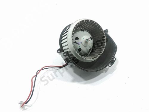 heater-blower-motor-opel-astra-h-gtc-a04-2005-2006-2007-2008-2009-2010-40464401 main image