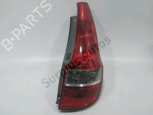 Used Right taillight Right taillight 36593563 36593563