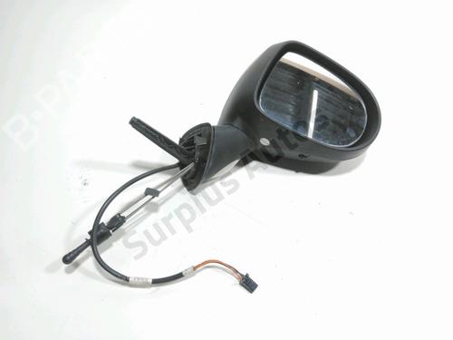 right-mirror-renault-modus-grand-modus-fjp0_-2004-36962975 main image