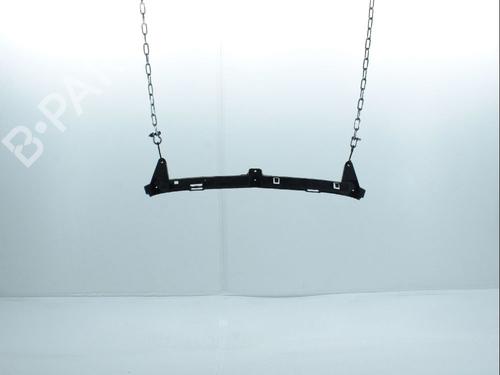 Used Rear bumper bracket OPEL CORSA D (S07) 1.3 CDTI (L08, L68) (75 hp) 28258277