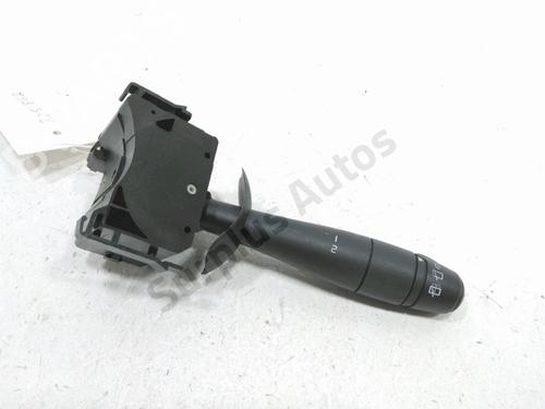 Spak kontakt RENAULT TWINGO II (CN0_) 1.2 (CN0D) (58 hp) 30989564