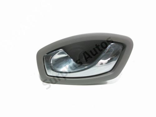 venstre-fortil-invendig-handtag-renault-captur-i-j5_-h5_-2013-34115776 main image