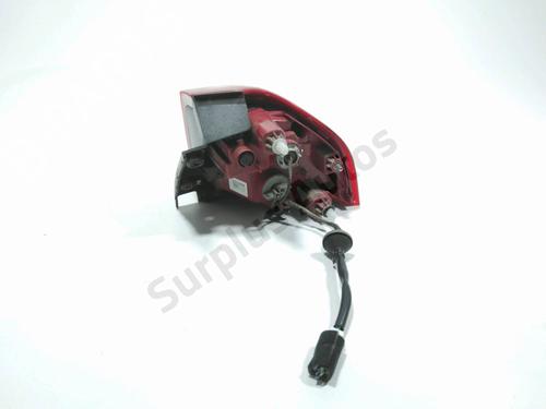 Left taillight KIA NIRO I (DE) E-NIRO | BP29230761C34 