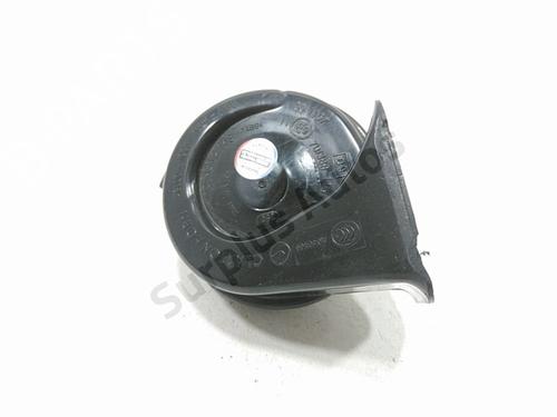 Used Horn Horn VW POLO V (6R1, 6C1) 1.2 TDI (75 hp) 39524630 39524630