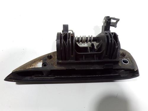 Front right exterior door handle DACIA SANDERO II 1.5 dCi | BP29858059C129 