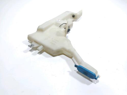 Windscreen washer tank MINI MINI (R50, R53) Cooper | BP28274053C113 
