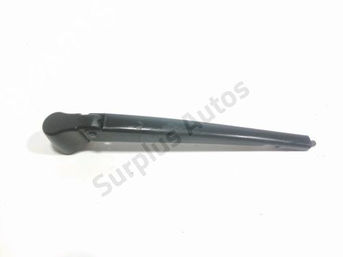 Used Rear windshield wiper arm MERCEDES-BENZ CLA Shooting Brake (X117) CLA 220 CDI / d (117.903) (177 hp) 28271450