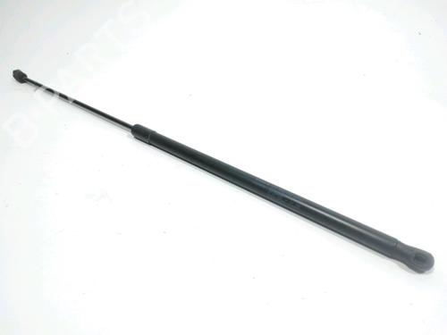 Used Hood lift support VOLVO C30 (533) 2.0 D (136 hp) 28237790