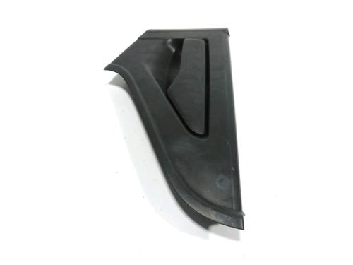Used Rear right exterior door handle Rear right exterior door handle 37779406 37779406