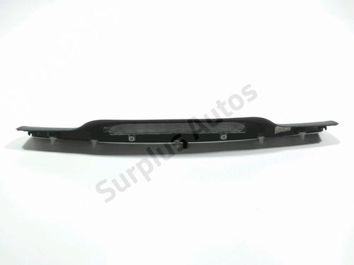 Used Third brake light Third brake light MINI MINI (F55) Cooper D (116 hp) 28270980 28270980