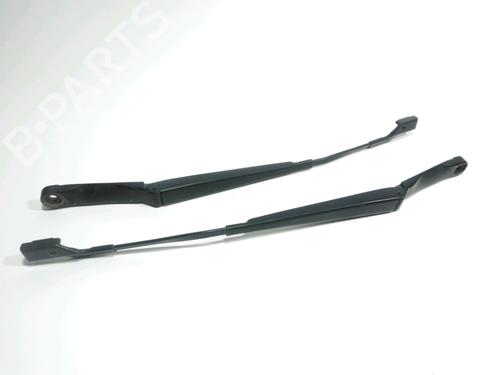 Vindrute viskerarm Vindrute viskerarm 37789950 37789950