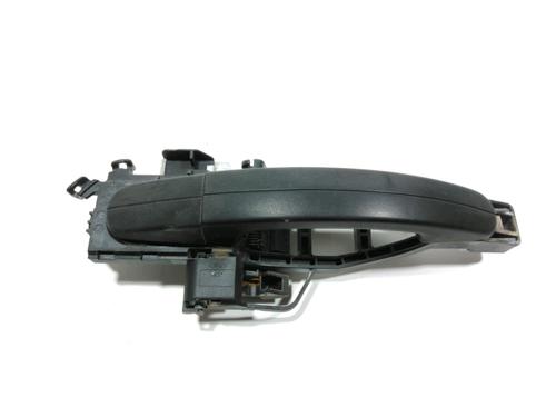 exterior-handle-ford-transit-connect-v408-box-bodympv-2013-28261970 main image