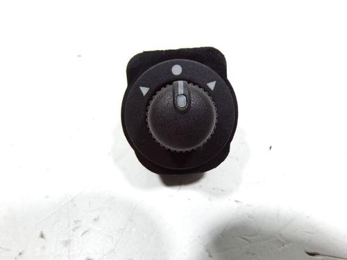 Used Mirror switch CITROËN NEMO MPV [2009-2025]  28239155