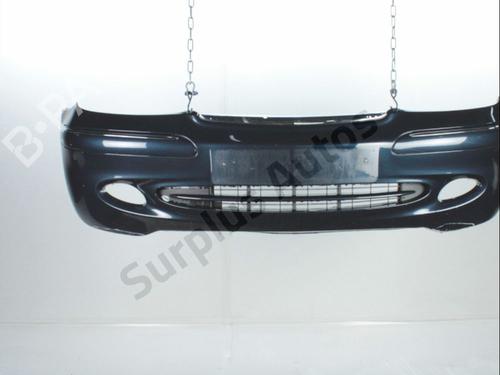 Used Front bumper Front bumper 37771296 37771296
