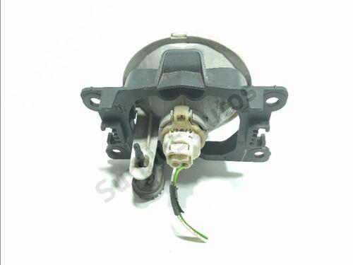 Left front fog light CITROËN C3 II (SC_) 1.2 VTi 82 | BP37628286C30 - Image 2