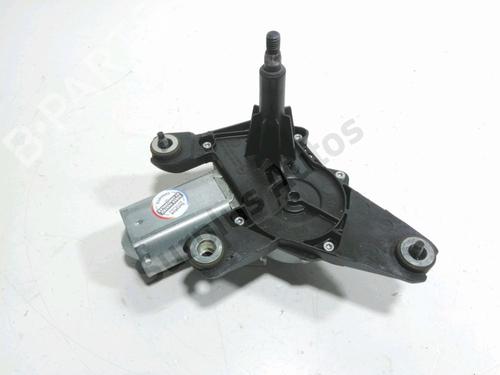 rear-wiper-motor-nissan-juke-f15-2010-2011-2012-2013-2014-2015-2016-2017-2018-2019-33646957 main image