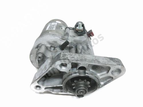 Used Starter Starter 37763664 37763664