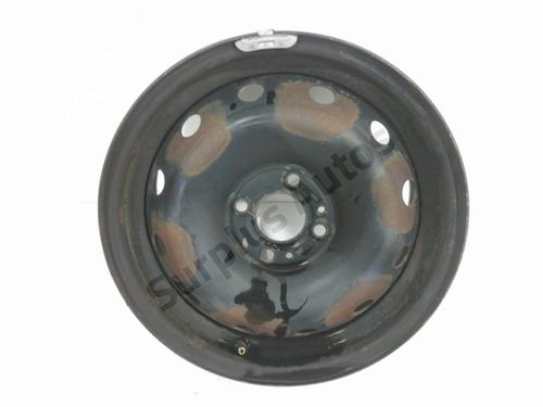 Used Rim Rim DACIA SANDERO 1.4 MPI LPG (72 hp) 33646629 33646629