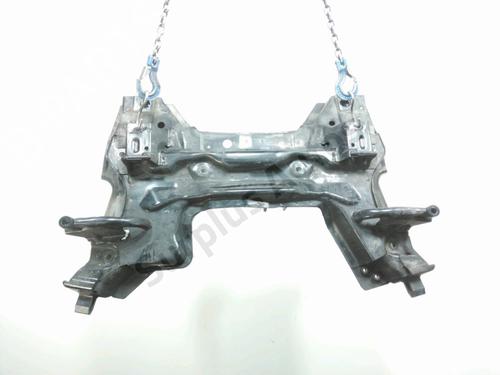 Used Subframe Subframe 39524696 39524696