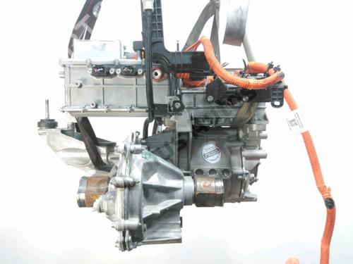 Motor DACIA SPRING EV (B6M1) | BP37761801M1 - Image 3