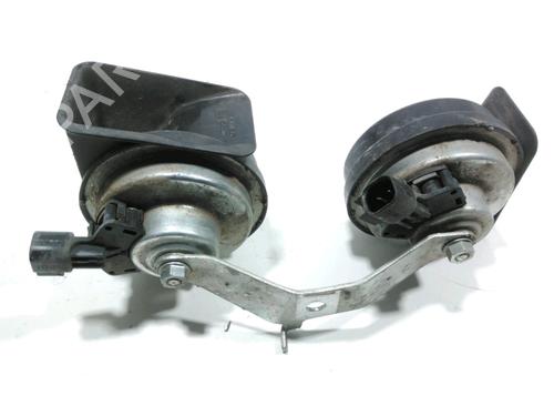 Horn OPEL CORSA D (S07) 1.4 (L08, L68) | BP28222991E13 