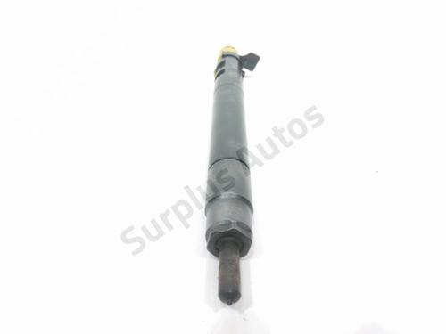 Spreder / Dyse Spreder / Dyse PEUGEOT 3008 I MPV (0U_) 2.0 HDi Hybrid4 (0URHCA) (200 hp) 34616238 34616238