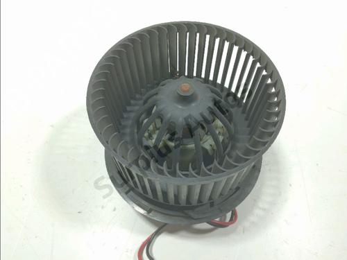 Used Heater blower motor Heater blower motor 39490687 39490687