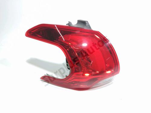 left-taillight-peugeot-2008-i-cu_-2013-39707374 main image