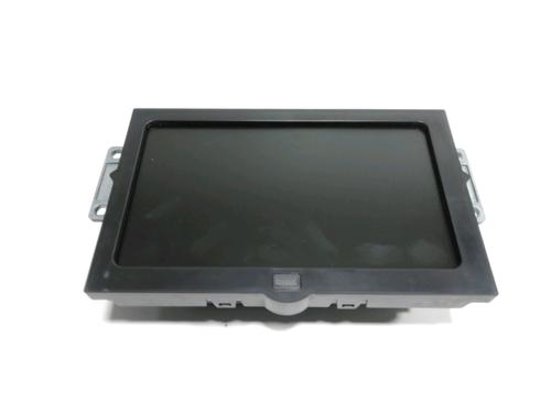 Used Display monitor PEUGEOT 207 (WA_, WC_) 1.6 16V VTi (120 hp) 28229808