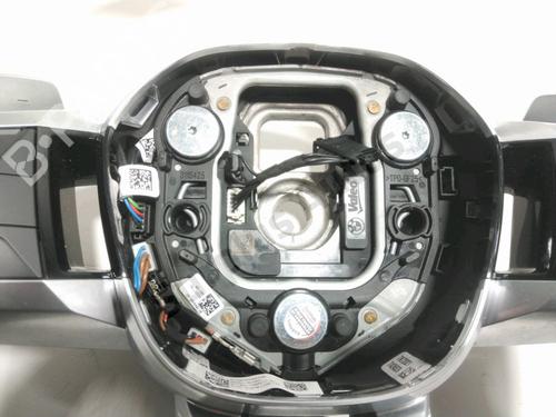 Steering wheel BMW 2 Active Tourer (U06) 218d | BP37765734C49 - Image 5