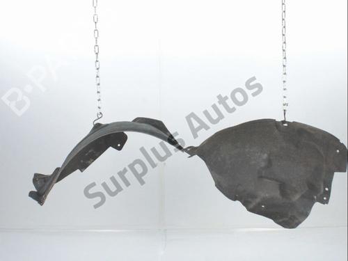 wheel-arch-citroen-c5-iii-break-rw_-2008-2009-2010-2011-2012-2013-2014-2015-2016-2017-34178166 main image