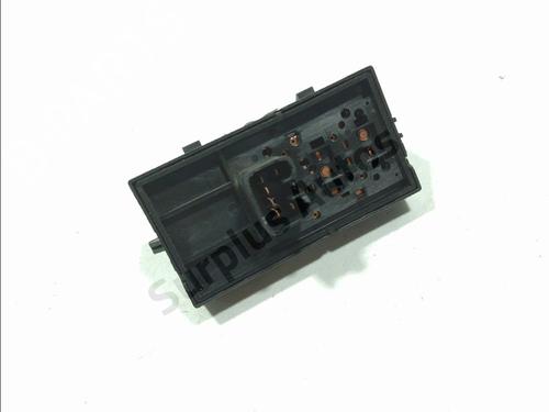 Right front window switch CHEVROLET AVEO Hatchback (T300) 1.4 | BP35893504I26 - Image 2