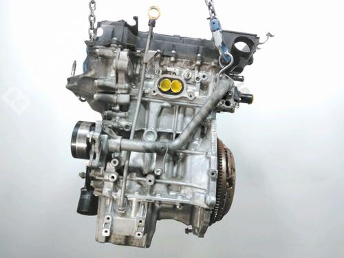 Engine TOYOTA YARIS (_P13_) 1.0 (KSP130_, KSP130) | BP32260654M1 - Image 3