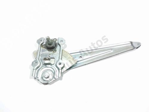 rear-left-window-mechanism-suzuki-ignis-iii-mf-ff-2016-28250298 main image
