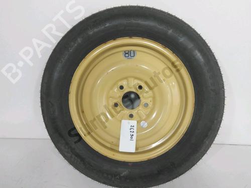 BP32694477C119 main image